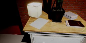 Hillmain Hotel PC Screenshot