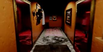Hillmain Hotel PC Screenshot
