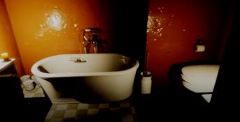 Hillmain Hotel PC Screenshot