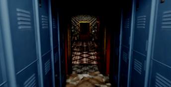 Hillmain Hotel PC Screenshot