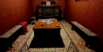 Hillmain Hotel PC Screenshot