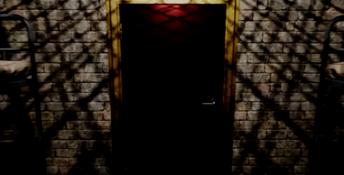 Hillmain Hotel PC Screenshot