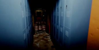 Hillmain Hotel PC Screenshot