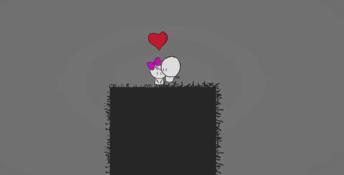 Him & Her Collection PC Screenshot