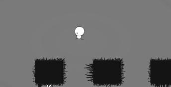 Him & Her Collection PC Screenshot