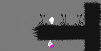 Him & Her Collection PC Screenshot