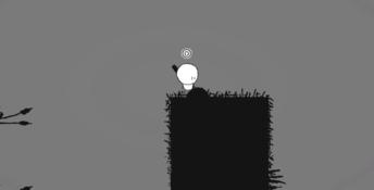 Him & Her Collection PC Screenshot