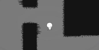 Him & Her Collection PC Screenshot