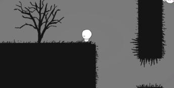 Him & Her Collection PC Screenshot