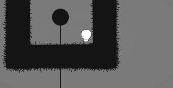Him & Her Collection PC Screenshot