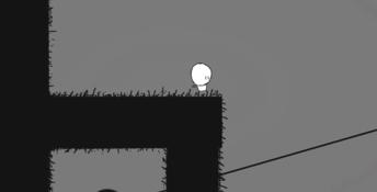 Him & Her Collection PC Screenshot
