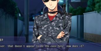 Himawari PC Screenshot
