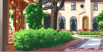 Hinatabokko