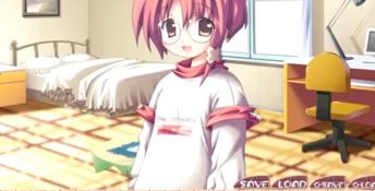 Hinatabokko