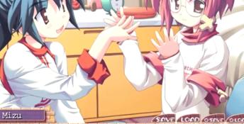 Hinatabokko PC Screenshot
