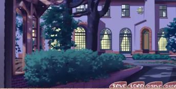 Hinatabokko PC Screenshot
