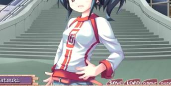 Hinatabokko PC Screenshot