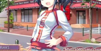 Hinatabokko PC Screenshot
