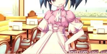 Hinatabokko PC Screenshot