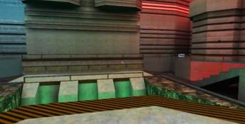 Hired Team: Trial GOLD PC Screenshot