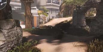 Histera PC Screenshot