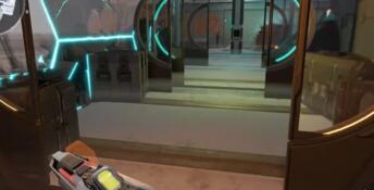 Histera PC Screenshot