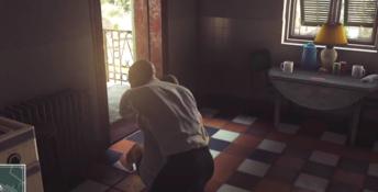 Hitman 2016