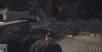 Hitman 2016 PC Screenshot