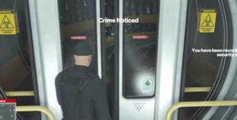 Hitman 2016 PC Screenshot