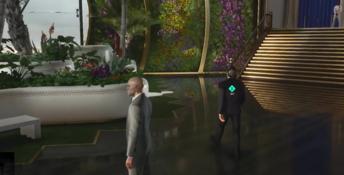 Hitman 3