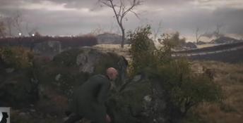 Hitman 3 PC Screenshot