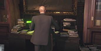 Hitman 3 PC Screenshot