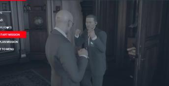 Hitman 3 PC Screenshot