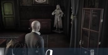 Hitman 3 PC Screenshot