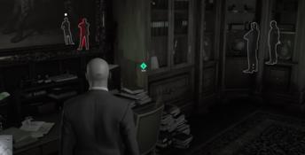 Hitman 3 PC Screenshot