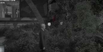 Hitman: World of Assassination PC Screenshot