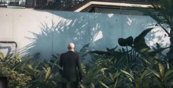 Hitman: World of Assassination