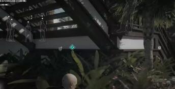 Hitman: World of Assassination