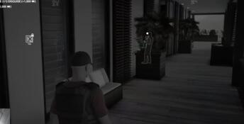 Hitman: World of Assassination