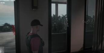 Hitman: World of Assassination PC Screenshot