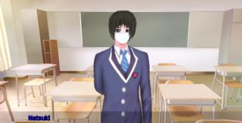 Hitomi's Sick Pleasure