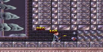 Hocus Pocus PC Screenshot