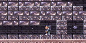 Hocus Pocus PC Screenshot