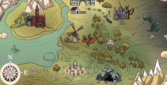 Hoglands