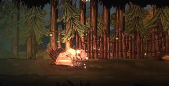 Hoglands PC Screenshot
