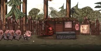 Hoglands PC Screenshot