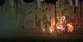 Hoglands PC Screenshot