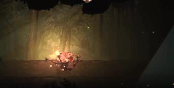 Hoglands PC Screenshot