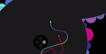 Hohokum PC Screenshot