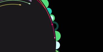 Hohokum
